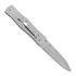 Mikov Smart 240-NN-1/ST sulankstomas peilis