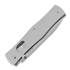 Mikov Smart 240-NN-1/ST kääntöveitsi