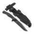 Mikov Storm peilis