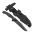 Mikov Storm veitsi