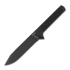 Coltello Mikov Taurus
