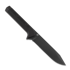 Mikov Taurus peilis