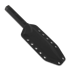 Mikov Taurus peilis