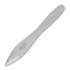 Mikov - Throwing Knife - 720-N-23