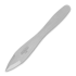 Mikov Throwing Knife - 720-N-23