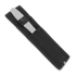 Mikov Throwing Knife - 720-N-23