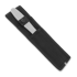 Mikov Throwing Knife - 720-N-23