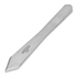 Mikov Throwing Knife - 721-N-23