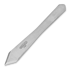 Mikov Throwing Knife - 721-N-23