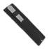 Mikov Throwing Knife - 721-N-23