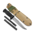 Mikov UTON 362-NG-4 Army peilis