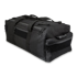 Borsa Milrab Oppdrag 3.0 100L, nero