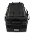 Borsa Milrab Oppdrag 3.0 100L, nero