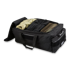 Borsa Milrab Oppdrag 3.0 100L, nero