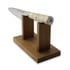 Miyabi 5000MCD Birch 2-pieces