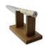 Miyabi 5000MCD Birch a-pieces