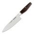 Miyabi Artisan 6000MCT Gyutoh Chef's knife 16cm