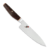 Miyabi Artisan 6000MCT Gyutoh Chef's knife 16cm