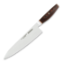 Miyabi Artisan 6000MCT Gyutoh Chef's knife 20cm