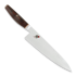 Miyabi Artisan 6000MCT Gyutoh Chef's knife 20cm