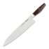 Miyabi Artisan 6000MCT Gyutoh Chef's knife 24cm