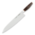 Miyabi Artisan 6000MCT Gyutoh Chef's knife 24cm