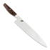 Miyabi Artisan 6000MCT Gyutoh Chef's knife 24cm