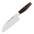 Miyabi Artisan 6000MCT Santoku 14cm fish fork
