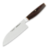 Miyabi Artisan 6000MCT Santoku 14cm kalapiikki