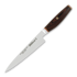 Miyabi Artisan 6000MCT Shotoh Vihannesveitsi 13cm