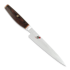 Miyabi Artisan 6000MCT Shotoh Paring 13cm