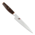 Miyabi Artisan 6000MCT Shotoh Vihannesveitsi 13cm