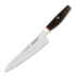 Miyabi Artisan 6000MCT Shotoh Paring 14cm