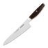 Miyabi Artisan 6000MCT Shotoh Vihannesveitsi 14cm