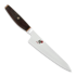 Miyabi Artisan 6000MCT Shotoh Paring 14cm