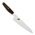 Miyabi Artisan 6000MCT Shotoh Paring 14cm