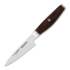 Miyabi Artisan 6000MCT Shotoh Vihannesveitsi 9cm