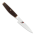 Miyabi Artisan 6000MCT Shotoh Paring 9cm