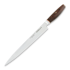 Miyabi Artisan 6000MCT Sujihiki Filleting knife 24cm japanese kitchen knife