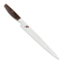 Japanese kitchen knife Miyabi Artisan 6000MCT Sujihiki Filleting knife 24cm
