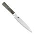 Miyabi Black 5000MCD67 Chutoh 15 cm japanese kitchen knife