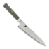 Miyabi Black 5000MCD67 Shotoh Vihannesveitsi 13cm