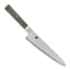 Miyabi Black 5000MCD67 Shotoh 13cm