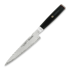 Miyabi KAIZEN II 5000FCD,Shotoh,129mm