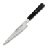 Miyabi KAIZEN II 5000FCD,Shotoh,129mm