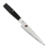 Miyabi KAIZEN II 5000FCD,Shotoh,129mm