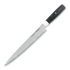 Miyabi KAIZEN II 5000FCD,Sujihiki,240mm japanese kitchen knife