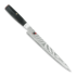 Miyabi KAIZEN II 5000FCD,Sujihiki,240mm japanese kitchen knife
