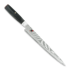 Miyabi KAIZEN II 5000FCD,Sujihiki,240mm japanese kitchen knife