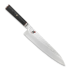 Miyabi - MIZU 5000MCT Gyutoh Chef&acute;s knife 24cm